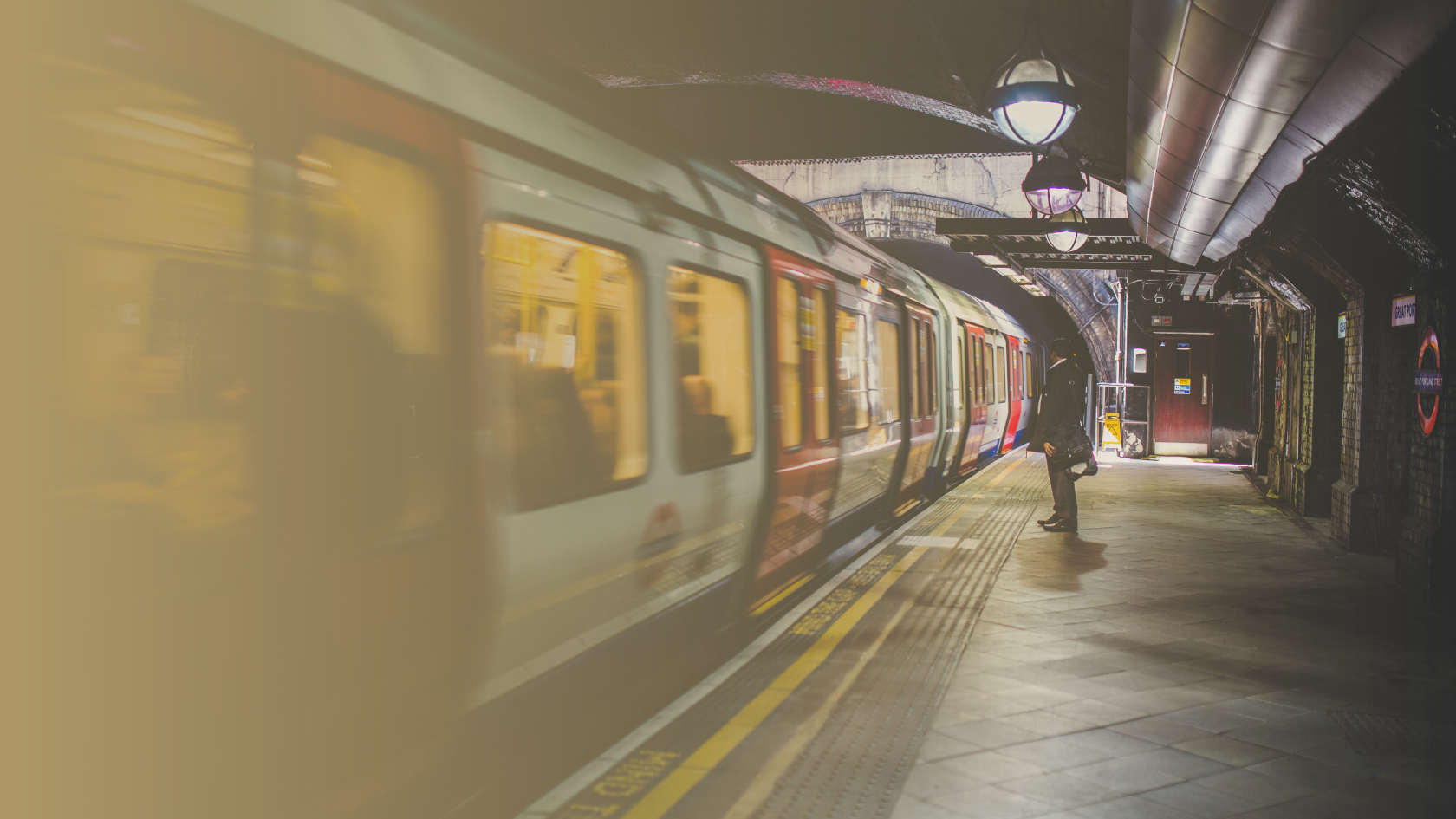Streamlining Success: The Imperative of Swift Hiring for UK Transport Companies